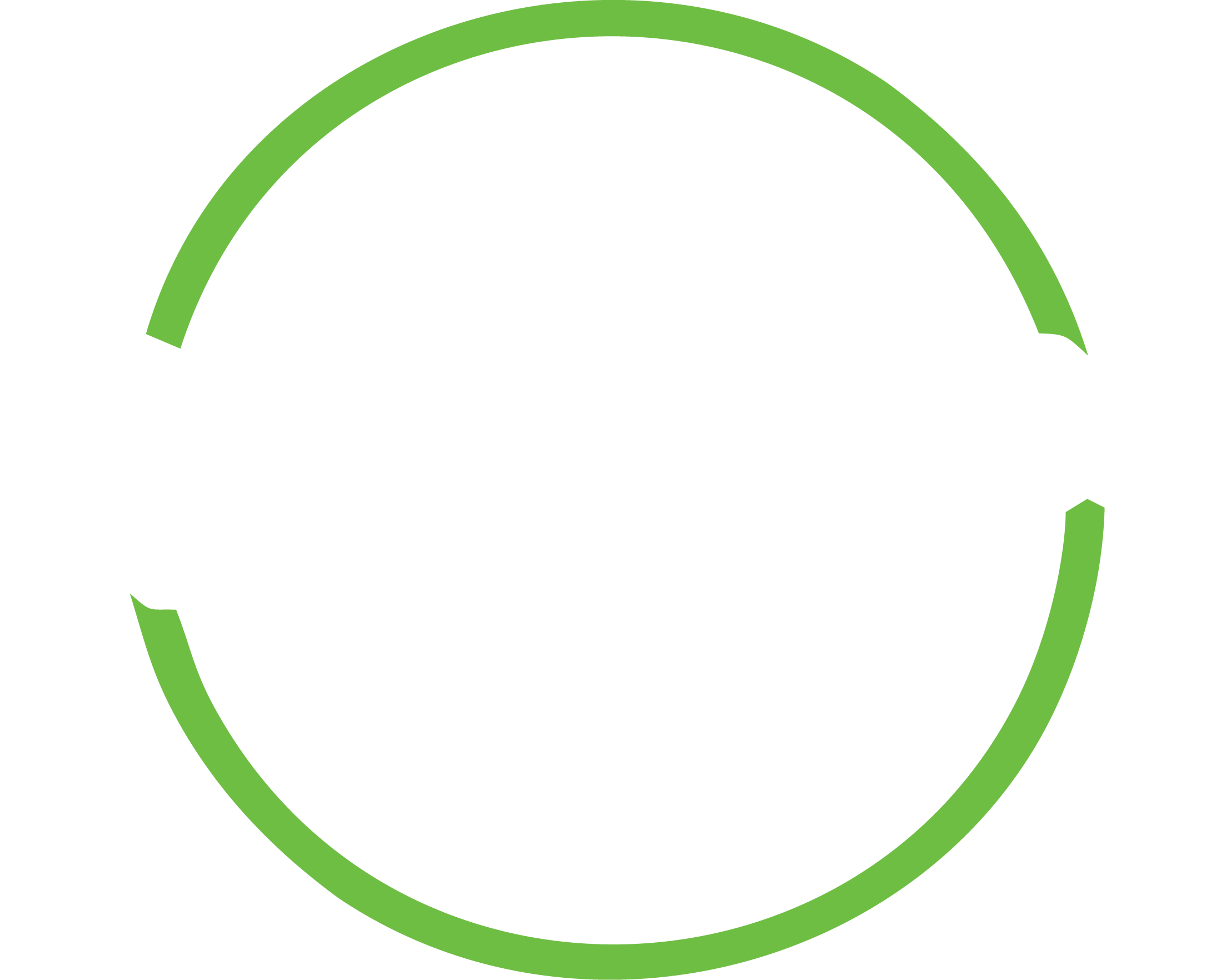 First Place Active Wears